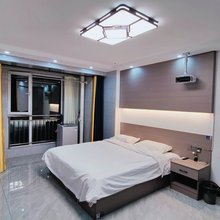 莒南330民宿