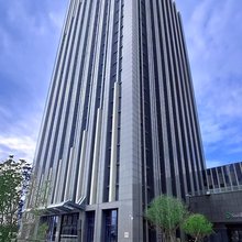 DANTE但丁城市影院私寓(砂之船店)