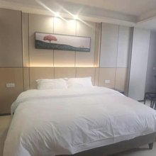 桃源丽悦大酒店