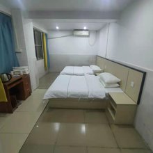 怡住公寓