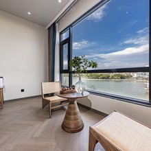 建水麦丘民宿(紫陶街店)