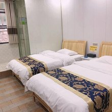 安顺事欣宜酒店