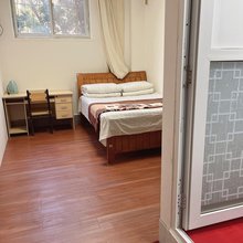 青岛锦栩旅馆