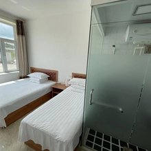 嘉荫鑫东坤宾馆