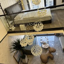 临淄如愿loft公寓