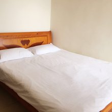 东莞隆丰住宿
