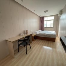 嘉泰宾馆(嘉祥汽车站银泰广场店)