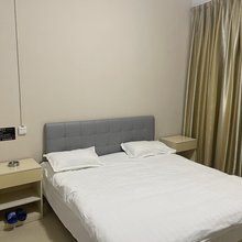 施秉云轩宾馆