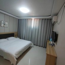 巨鹿桔子快捷宾馆