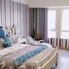 格林公寓(合肥财富广场店)