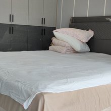 郑州更新旅馆