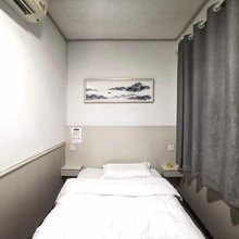 锦宏旅馆