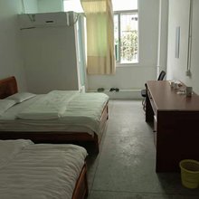 深圳龙华吉祥住宿