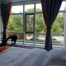 瑞旺宾馆