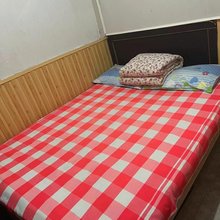 贵客来旅店