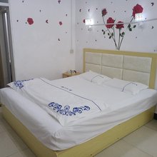 潮州福丰电梯公寓
