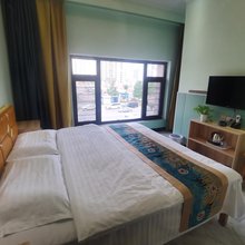 顺泰宾馆