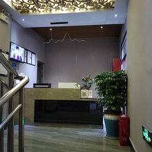 尚禾酒店