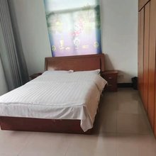益阳金源阁宾馆
