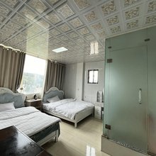 清鑫宾馆