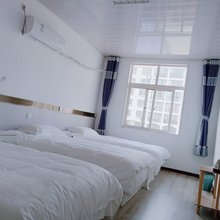 汇鑫公寓