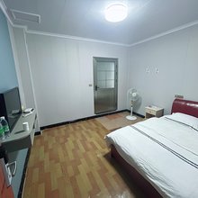 平坝星月宾馆