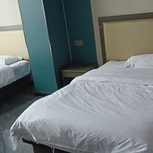 三区公馆