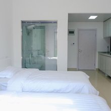 陶村源商务宾馆