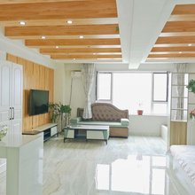 爱之悦公寓