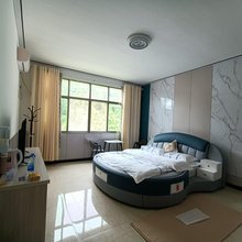 保英民宿