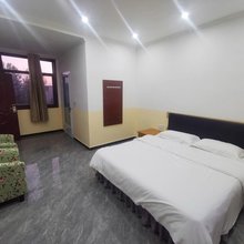 明新宾馆