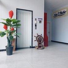 大荔途家宾馆