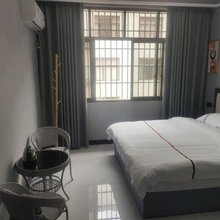 新世纪公寓