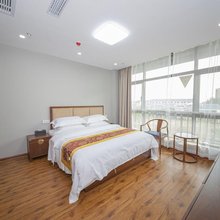 泗阳兰和苑(党校店)