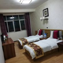 抚仙湖渔乡好民宿