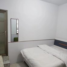 长沙宾都旅馆