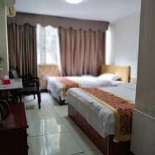 重庆众兴宾馆