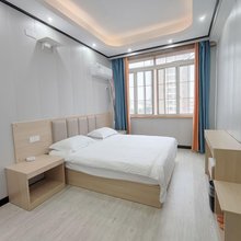杭州诚达大酒店
