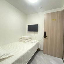 林森宾馆