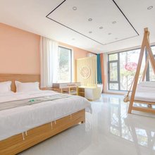 天津遇见青山贰号院