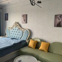 迪纳公寓