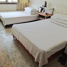 长沙迎春公寓