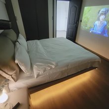 乐清欣馨公寓