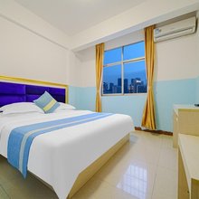 卡尔顿.HOTEL