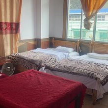 吉祥宾馆