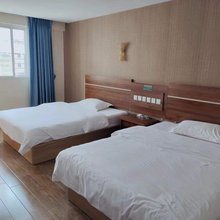 会东县全兴宾馆
