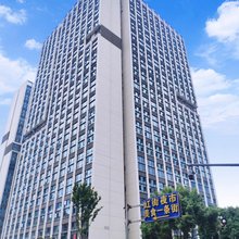 浮生梦泽民宿