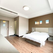 全椒优盼快捷酒店