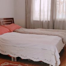 青岛富春旅馆