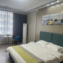 杭州千嘉宾馆